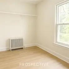 1303 Olivant St, Pittsburgh, PA 15206 - Image #3