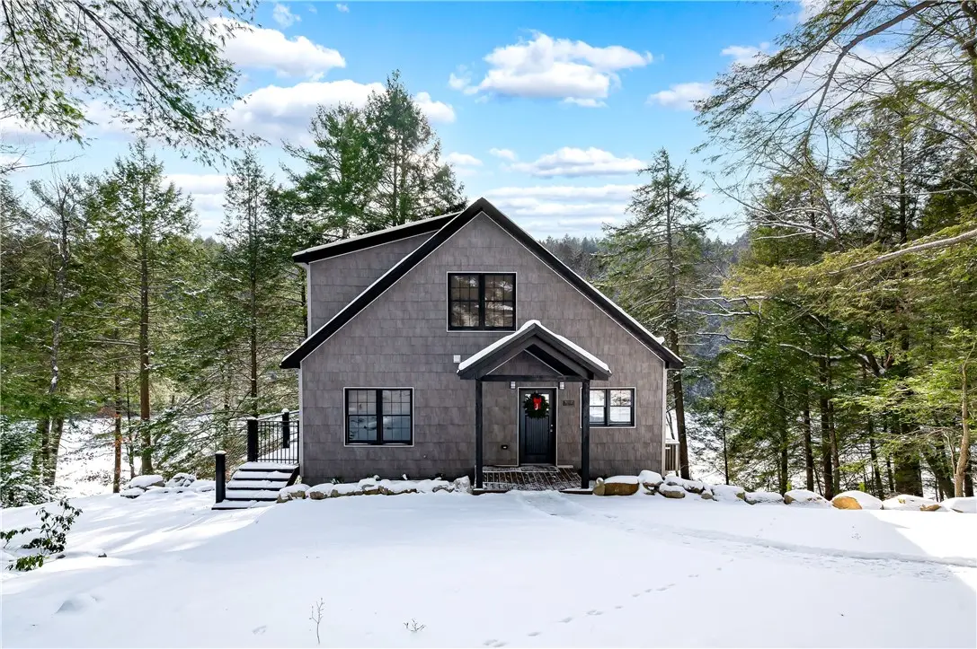 162 E Maple Lane, Clarion, PA 16214 - Image #1