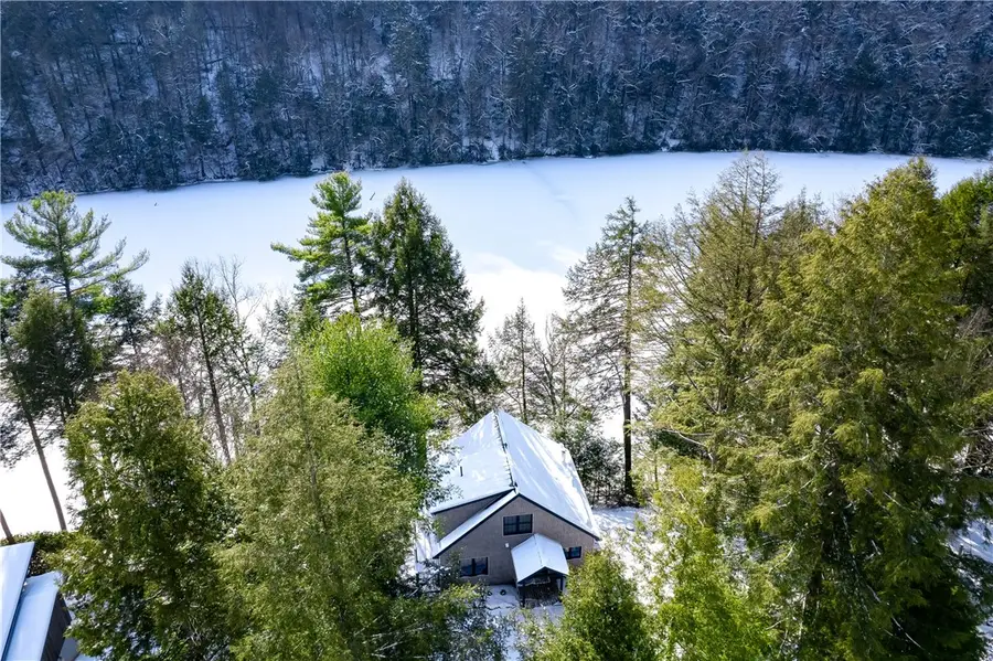 162 E Maple Lane, Clarion, PA 16214 - Image #3