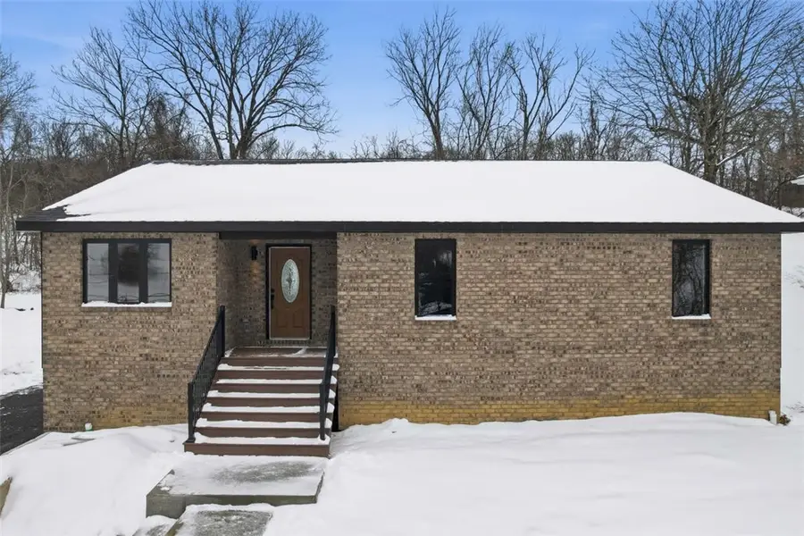 625 Manifold Rd, South Strabane Township, PA 15301 - Image #2