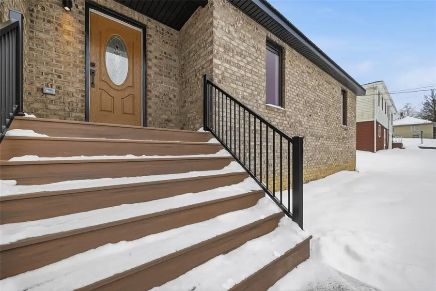 625 Manifold Rd, South Strabane Township, PA 15301 - Image #3