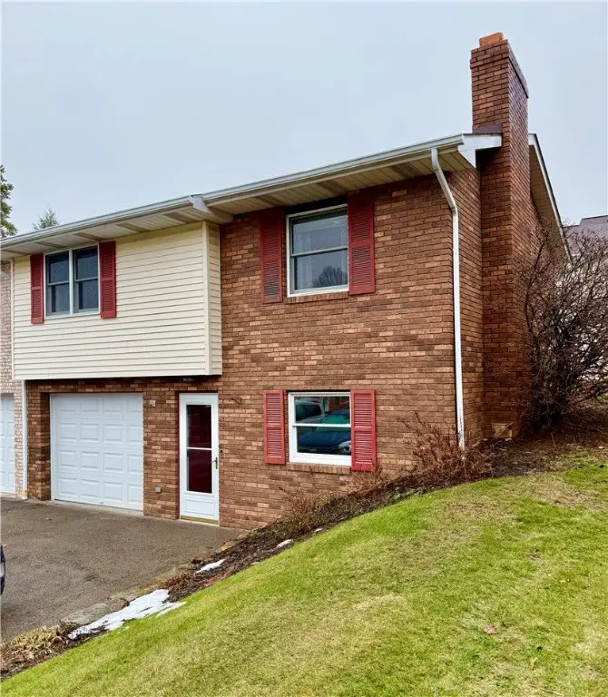 33 Pine Dr, Saxonburg, PA 16056 - Image #2