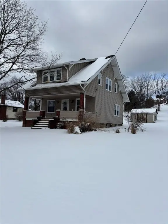 4792 State Route 66, Apollo, PA 15613 - Image #2