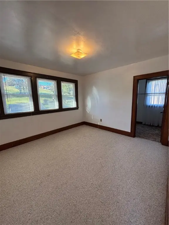 4792 State Route 66, Apollo, PA 15613 - Image #3