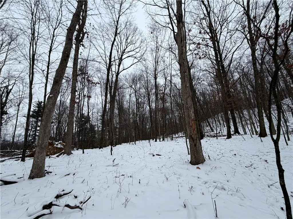 1172 Middle Road Ext, West Deer, PA 15044 - Image #1