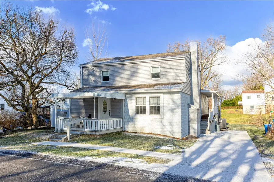 3236 Broadway Ave, Castle Shannon, PA 15234 - Image #2