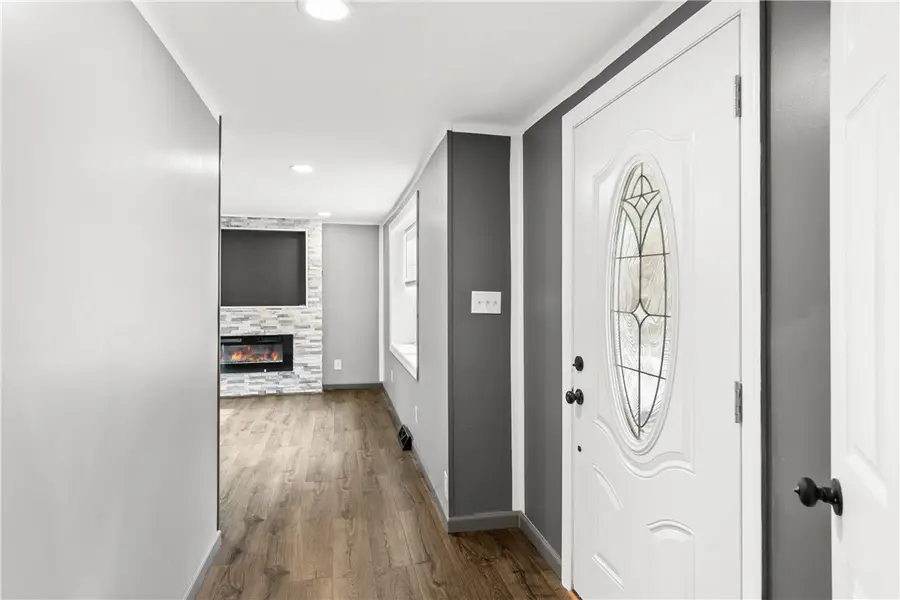 3236 Broadway Ave, Castle Shannon, PA 15234 - Image #3