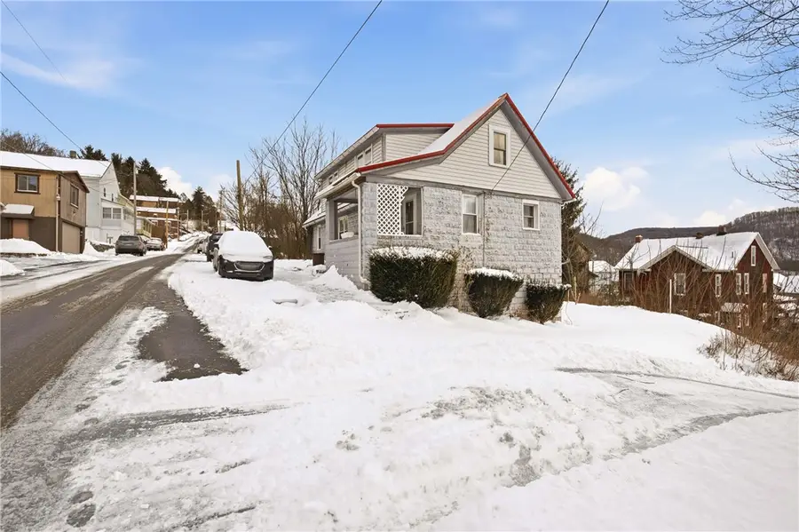 145 Jackson St., Johnstown, PA 15909 - Image #2