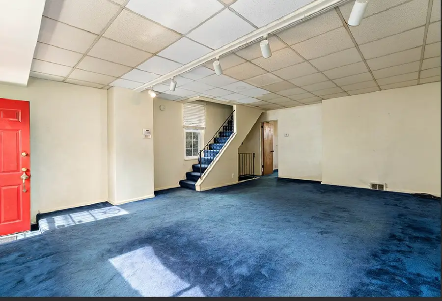 5221 Schenley Ave, Pittsburgh, PA 15224 - #2