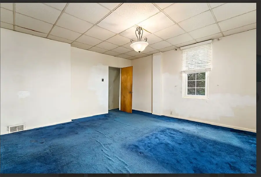 5221 Schenley Ave, Pittsburgh, PA 15224 - #3