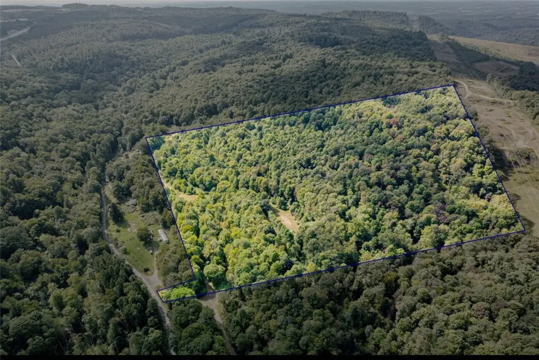 0 Mt Tabor Road, Burrell, PA 15717 - Image #1