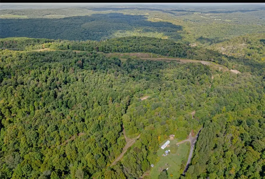 0 Mt Tabor Road, Burrell, PA 15717 - Image #2