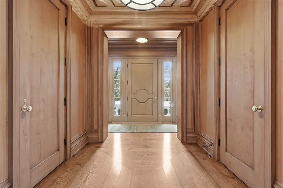 75 Woodland Rd, Shadyside, PA 15232 - Image #3