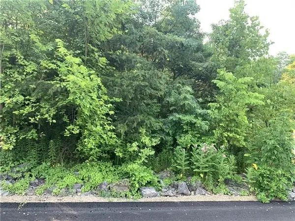 Lot 113 Eldorado Drive, Hopewell Twp, PA 15001