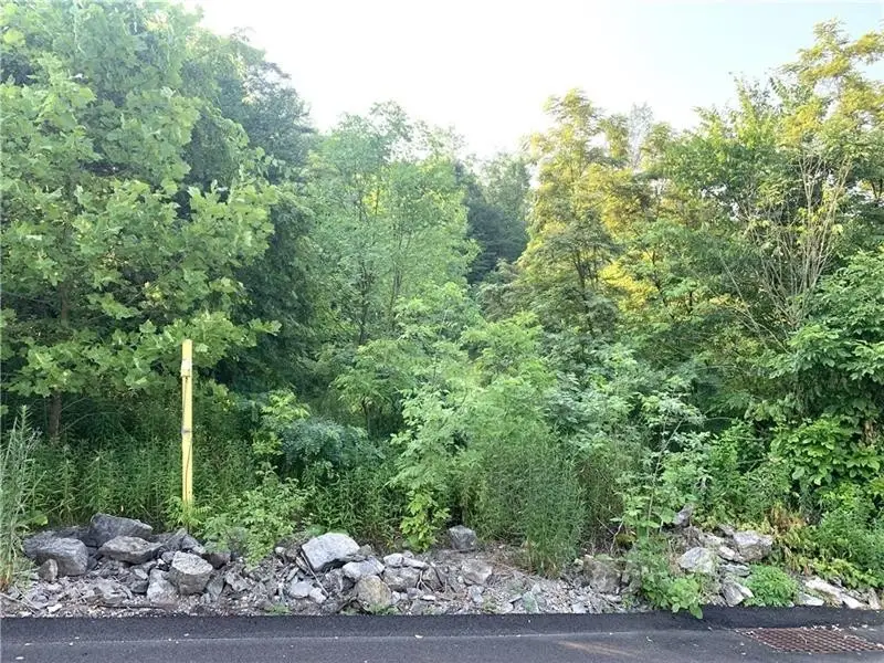 Lot 113 Eldorado Drive, Hopewell, PA 15001 - Image #2