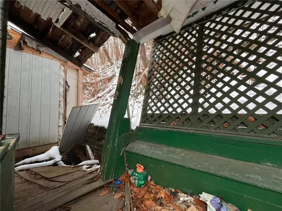 832 Oak Ave, Rochester, PA 15074 - Image #3