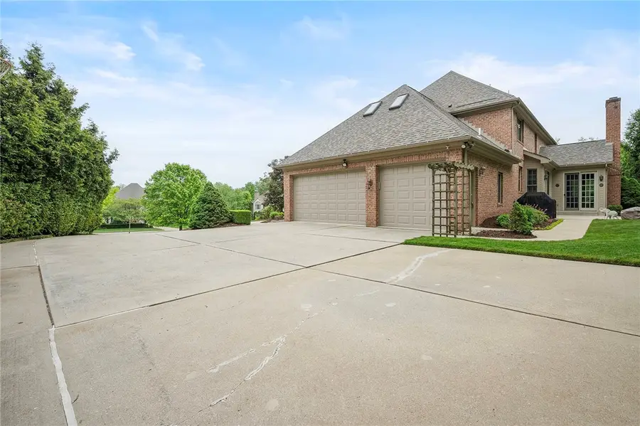 113 W Wild Cherry Drive, Pine, PA 16046 - Image #3