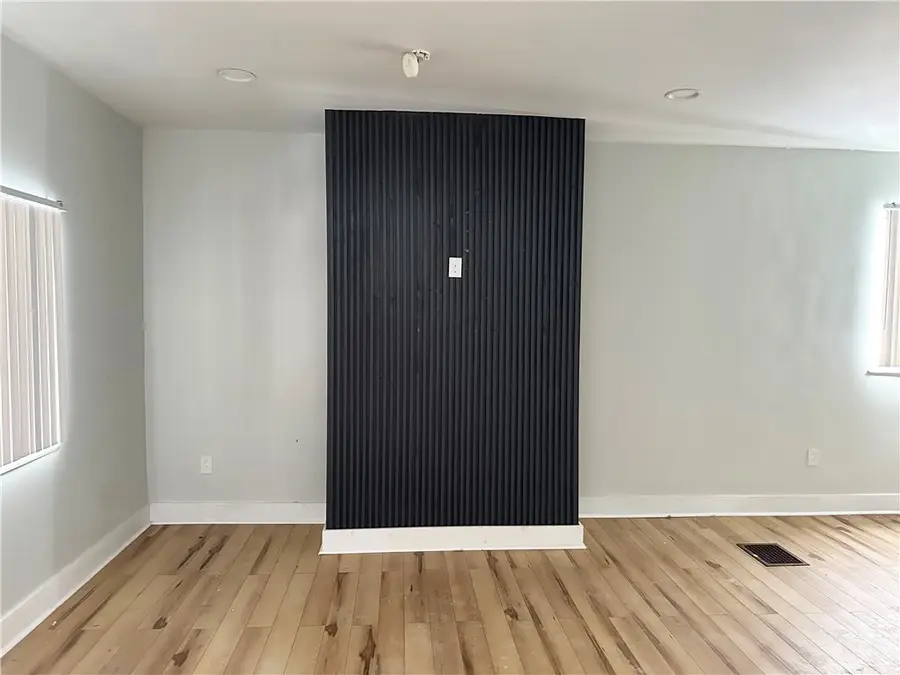 6960 Monticello St, Pittsburgh, PA 15208 - #2