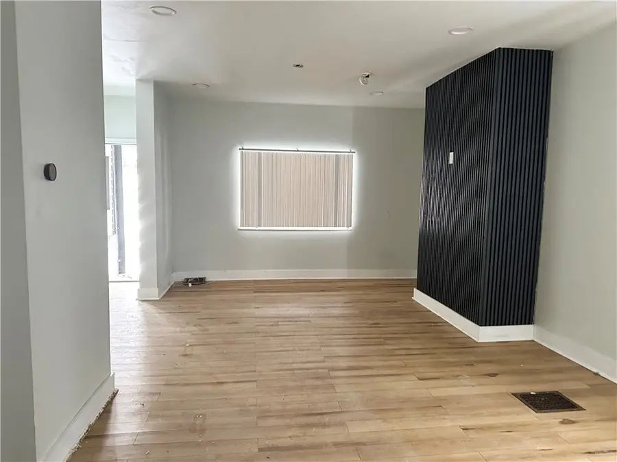 6960 Monticello St, Pittsburgh, PA 15208 - #3