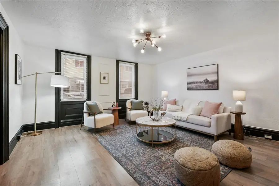 132 S 15th St, Pittsburgh, PA 15203 - Image #3