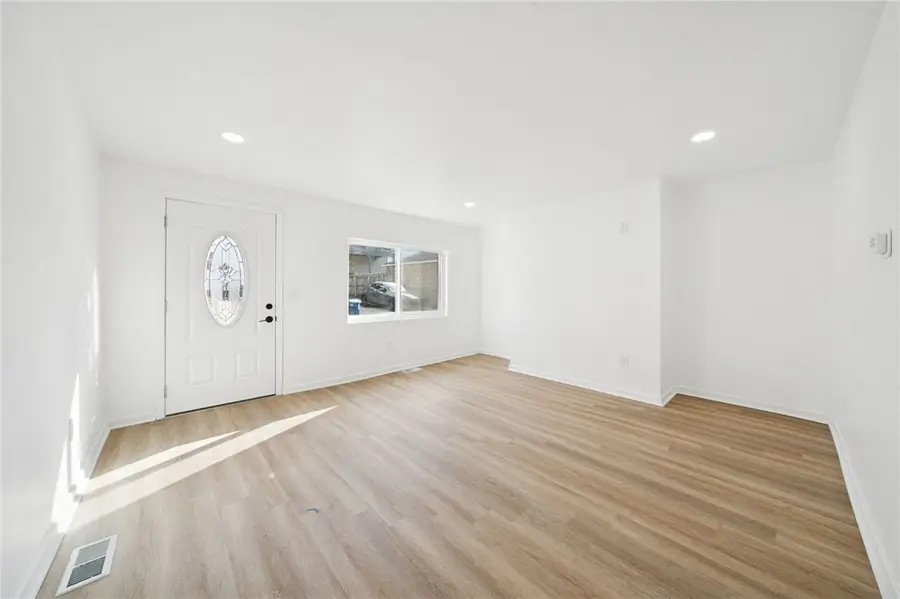 5604 Price Way, Pittsburgh, PA 15201 - Image #3