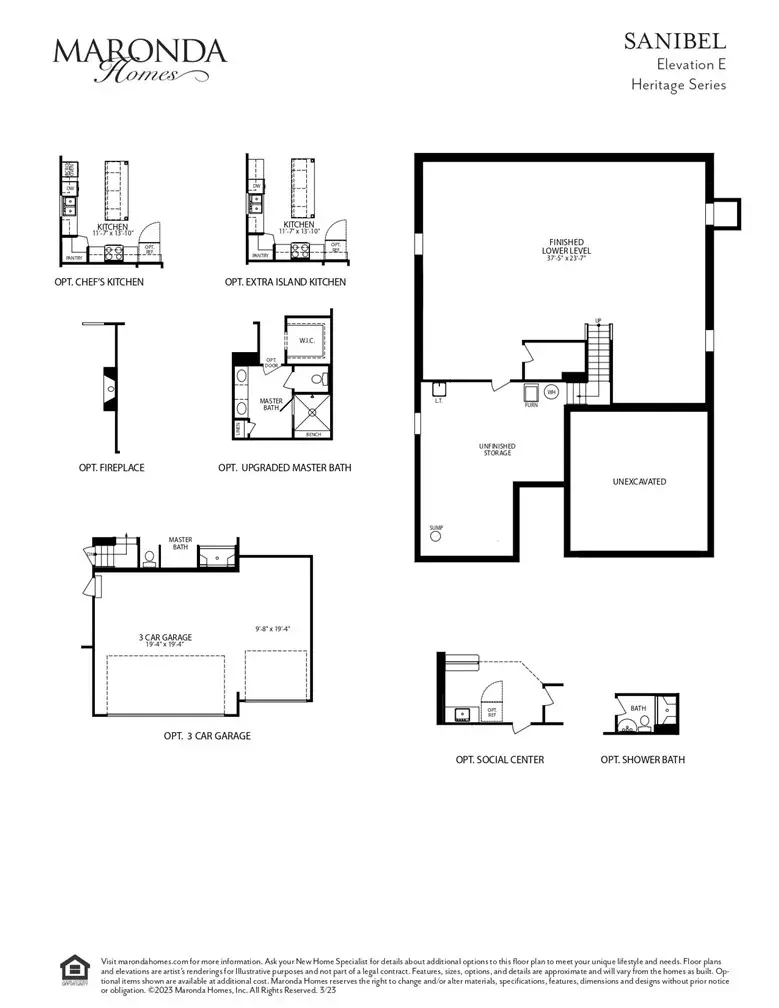 203 Lola Court, Robinson Township, PA 15136 - #3