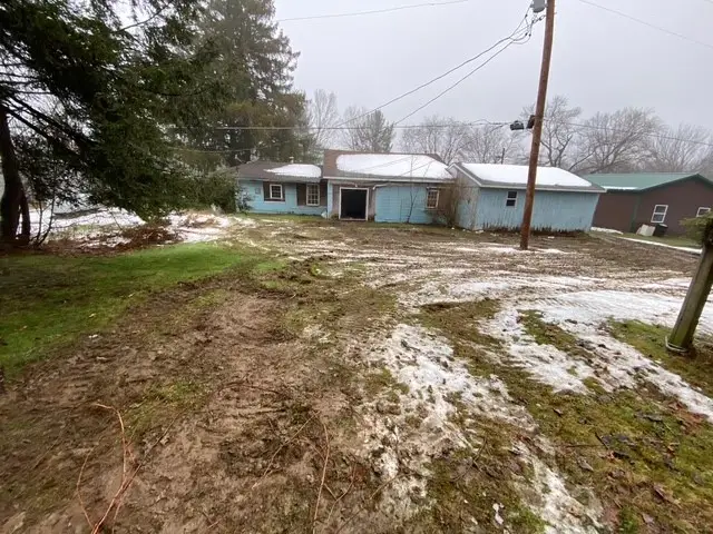 16939 Staff Ave, Greenwood, PA 16314 - Image #2