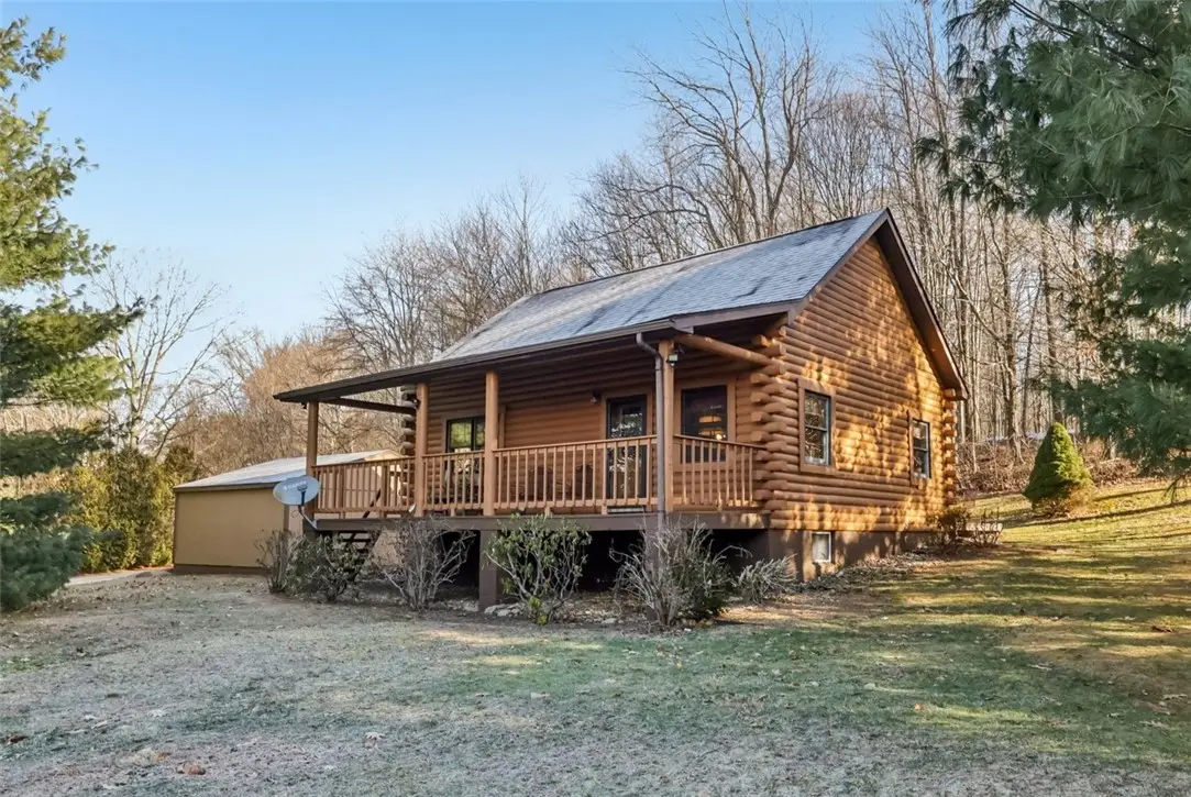 2977 Jay Drive, Scott Township, PA 16101 - Image #1