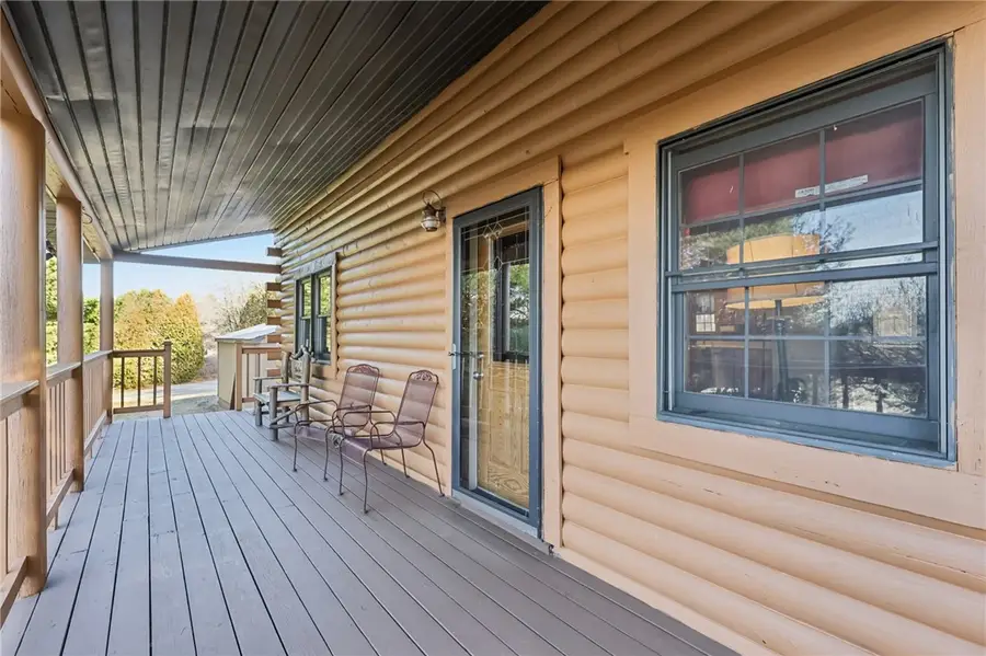 2977 Jay Drive, Scott Township, PA 16101 - Image #3