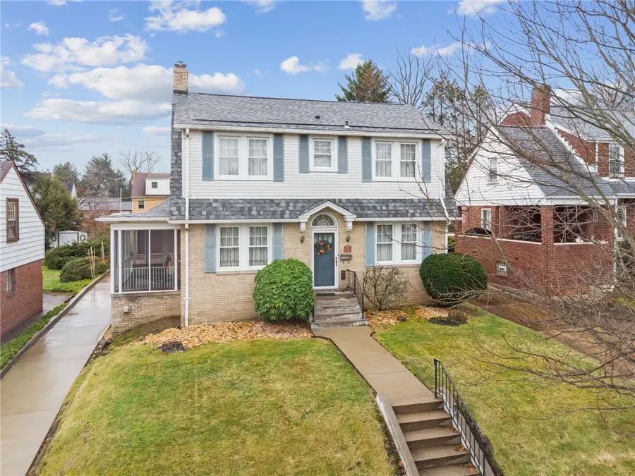 1024 Manor Rd, New Kensington, PA 15068 - Image #3