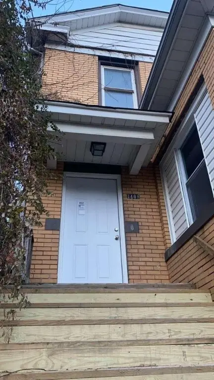 1408 Broadway Ave, McKees Rocks, PA 15136 - Image #2