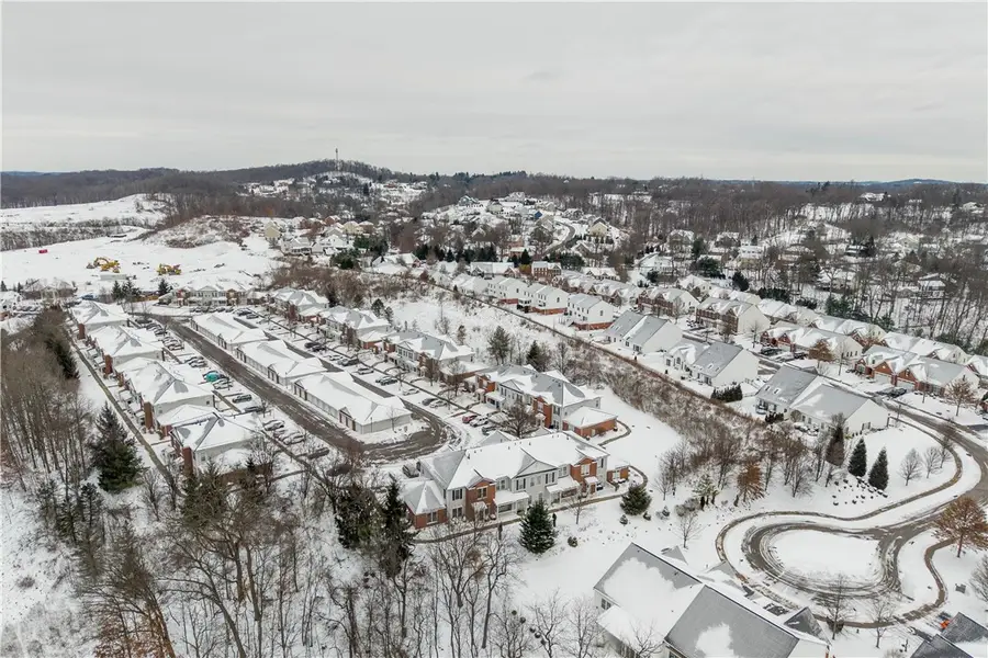 507 Sonie Dr, Sewickley, PA 15143 - Image #2