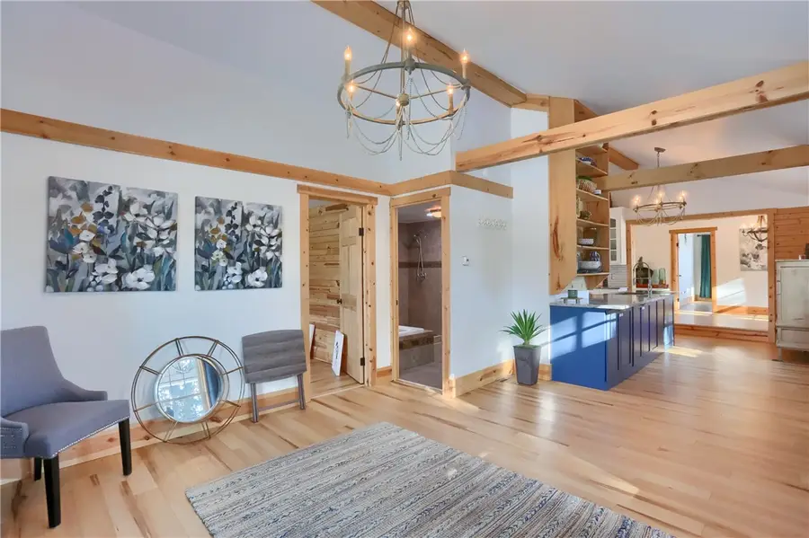 419 Bon Aire Ave, Neshannock Township, PA 16105 - Image #2