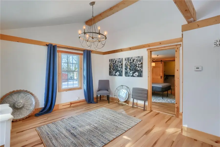 419 Bon Aire Ave, Neshannock Township, PA 16105 - Image #3