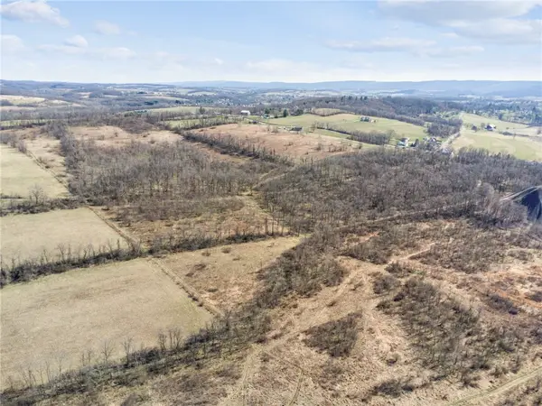 0 Hecla Rd, Mount Pleasant, PA 15666