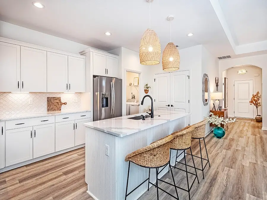 4243 Hawthorn Drive, South Park, PA 15129 - Image #2