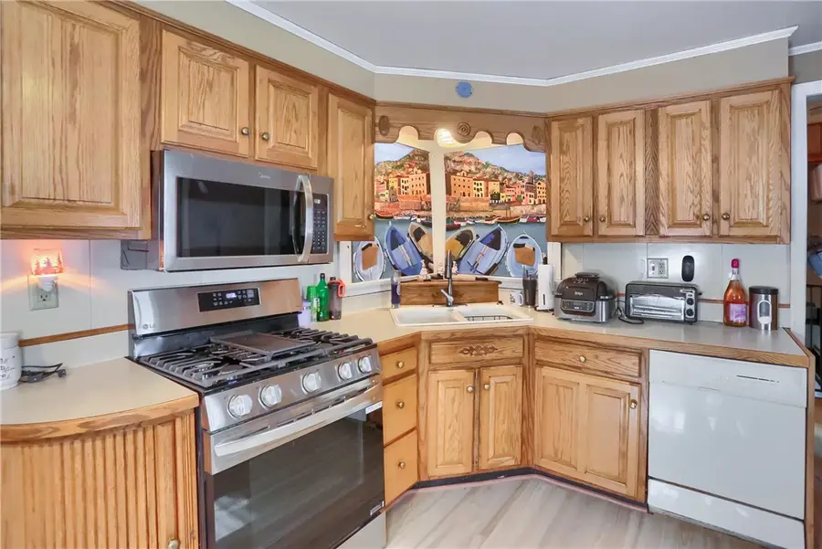 2011 Tony St, Shenango, PA 16101 - Image #2