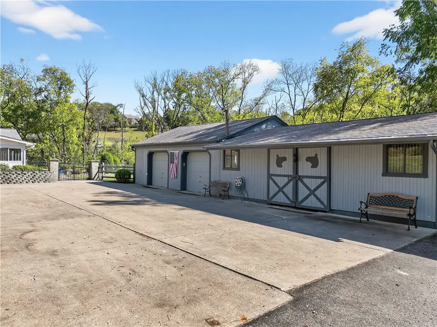 1801 Mccorkle Road, South Park, PA 15129 - Image #3