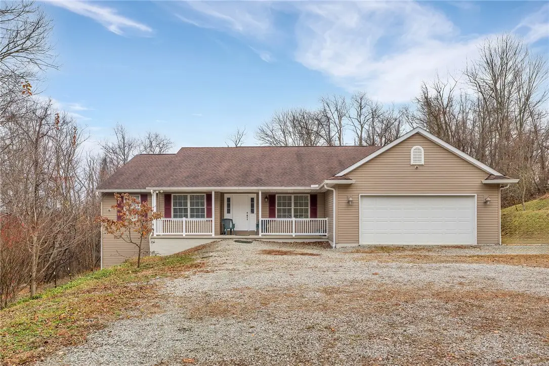 188 Congruity Rd, Salem, PA 15601 - Image #1