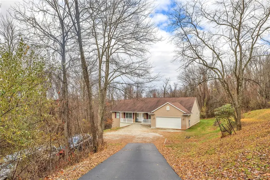 188 Congruity Rd, Salem, PA 15601 - Image #2