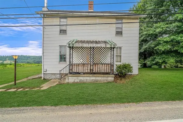 776 Route 31, Ruffsdale, PA 15679