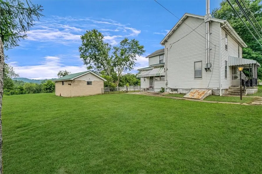 776 Route 31, Ruffs Dale, PA 15679 - #2