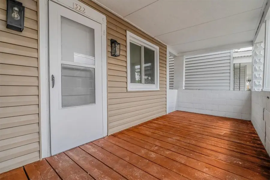 322 S Broadway St, Scottdale, PA 15683 - Image #2