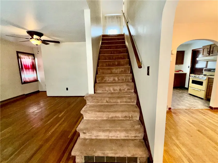 306 Cleveland St, West Kittanning, PA 16201 - Image #2