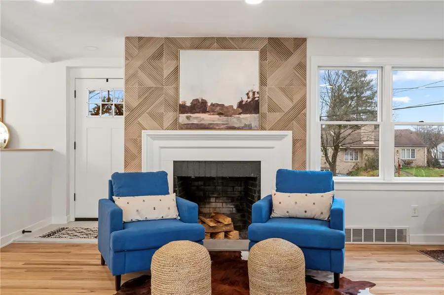 107 Marlboro Rd, Ohara Township, PA 15238 - Image #3