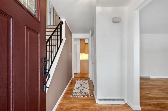 1218 Edgewood, West Leechburg, PA 15656 - Image #2