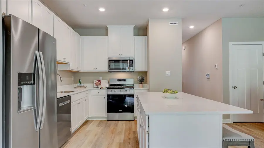 105 Delmonica Drive, South Strabane Township, PA 15301 - Image #3