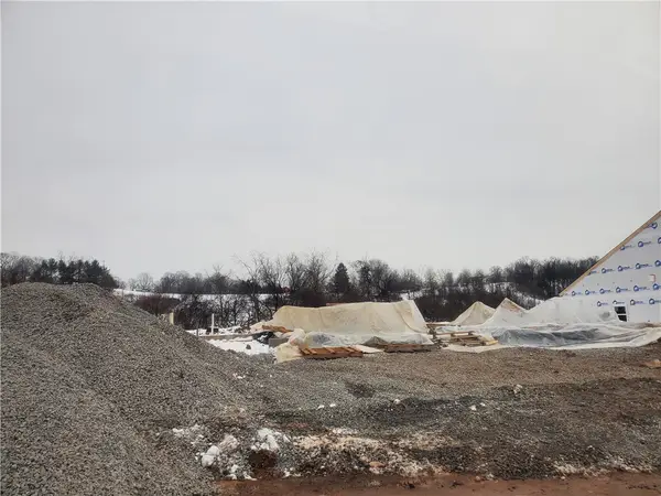 285 Olivia Drive, Plum Boro, PA 15068