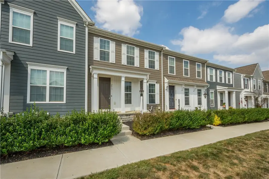 2013 Ashton Row, South Fayette, PA 15017 - Image #3