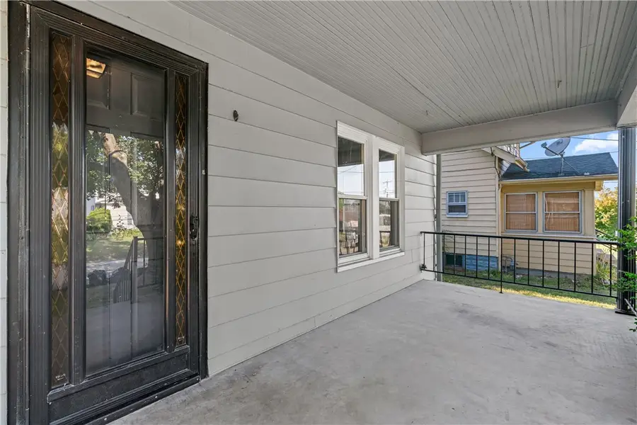 459 S 88th Rd, Cumberland, PA 15320 - Image #3